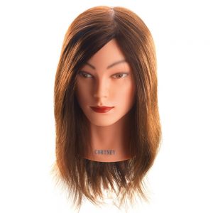 hi-lift-mannequin-short-hair