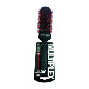 Hi Lift Magnesium Brush 25mm