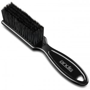 Andis Blade Brush