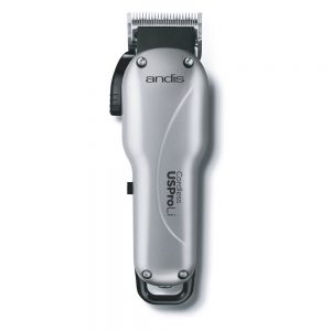 Andis-Cordless-US-Pro-Li-Adjustable-Blade-Clipper_2