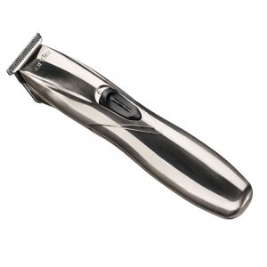 Andis Slimline Pro Li T Blade Trimmer_2