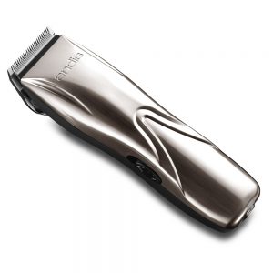 Andis-Supra-Lithium-5-Adjustable-Blade-Clipper_2