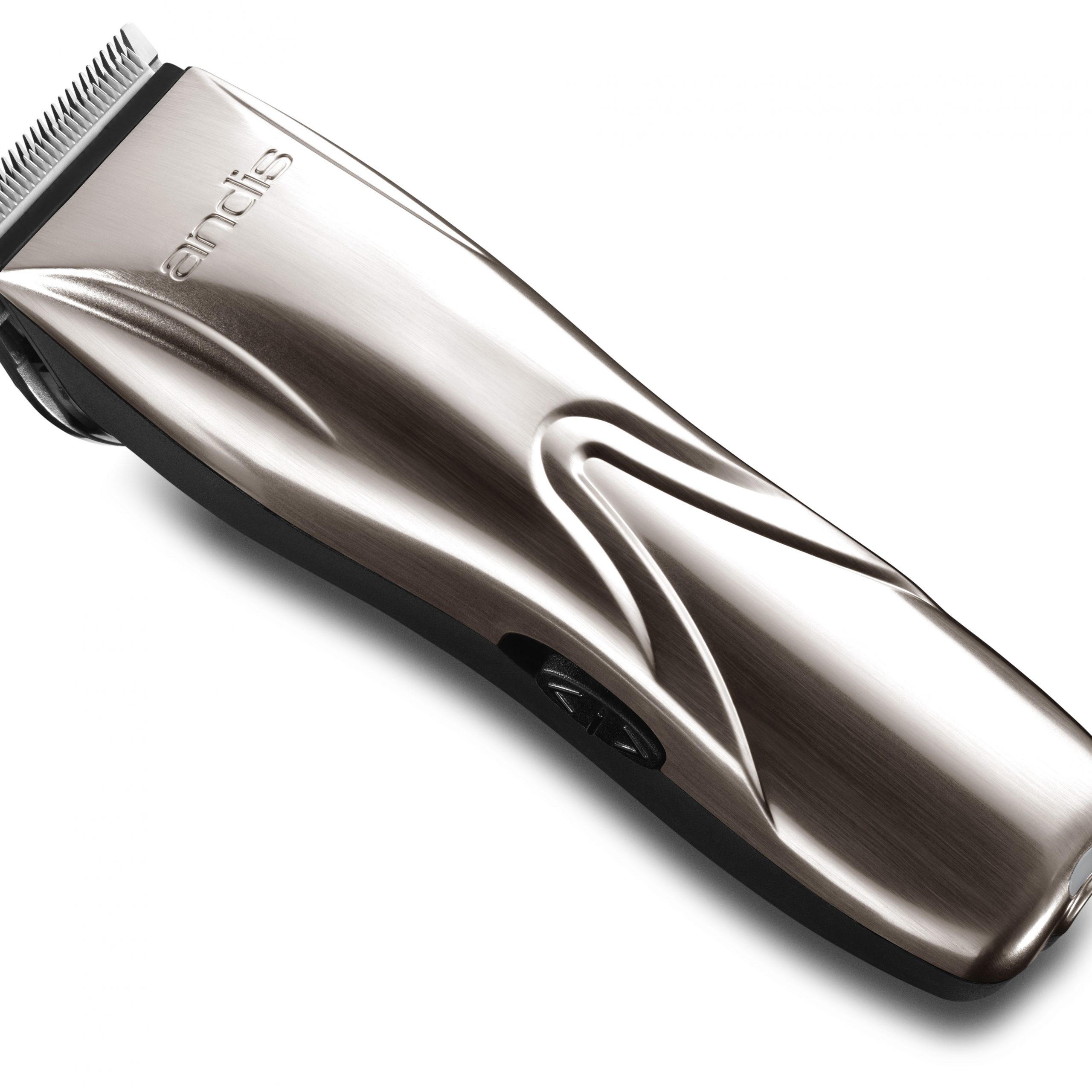 Andis Supra Lithium 5 Adjustable Blade Clipper_2