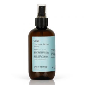 BIBA-Sea-Salt-Spray