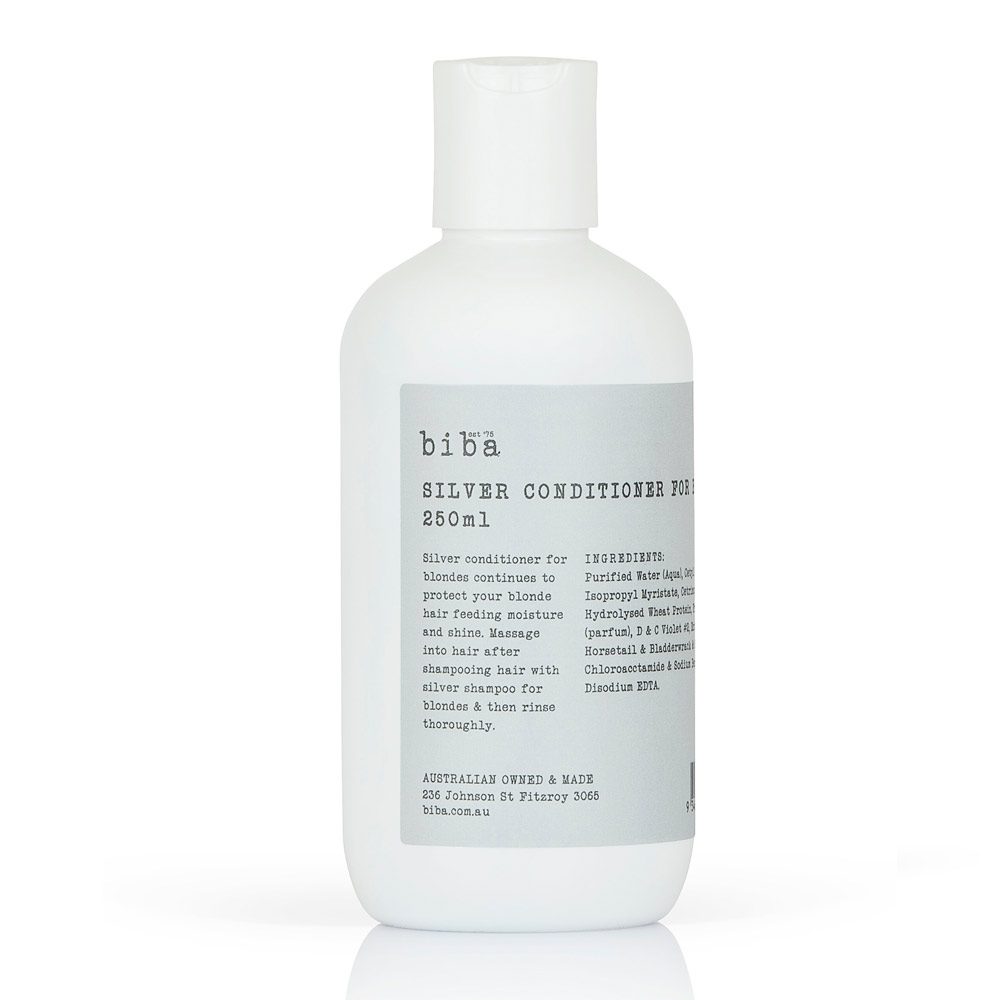 BIBA-Silver-Conditioner-for-Blondes