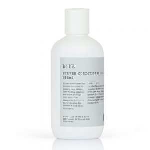 BIBA-Silver-Conditioner-for-Blondes