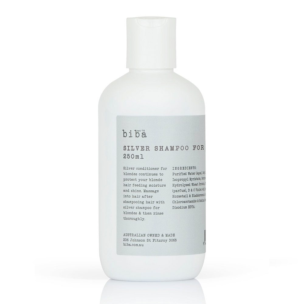 BIBA-Silver-Shampoo-for-Blondes