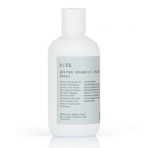 BIBA-Silver-Shampoo-for-Blondes