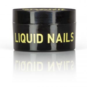 liquid nails