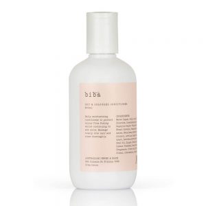 Biba Products