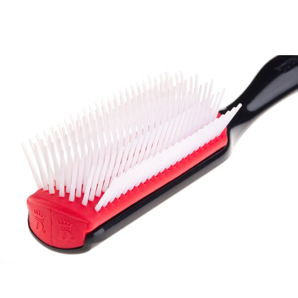 Denman-Medium-Classic-Styling-Brush-7-Row_1