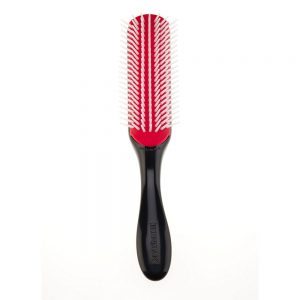 Denman-Medium-Classic-Styling-Brush-7-Row_2