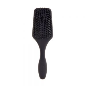 Denman-Small-Paddle-Brush