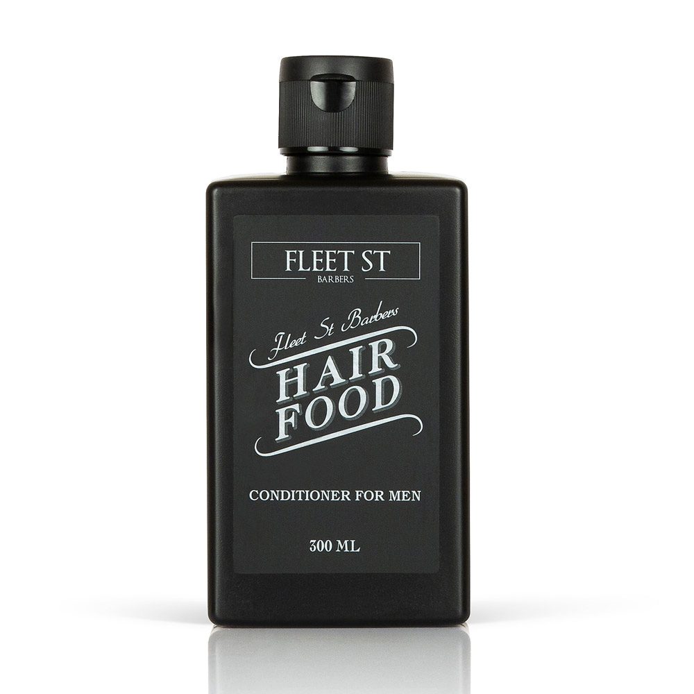 Fleet-St-Barbers-Hair-Food-Conditioner-for-Men