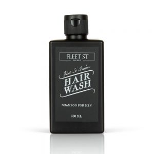 Fleet-St-Barbers-Hair-Wash-Shampoo-for-Men