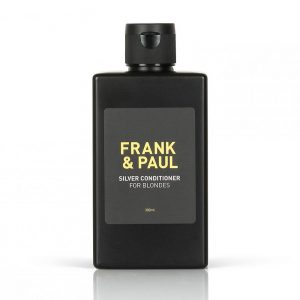 Frank-Paul-Silver-Conditioner-for-Blondes