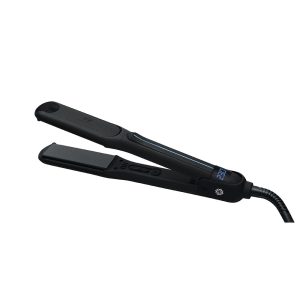 Hi-Lift Professional Magnessium Wide Plate Styling Iron