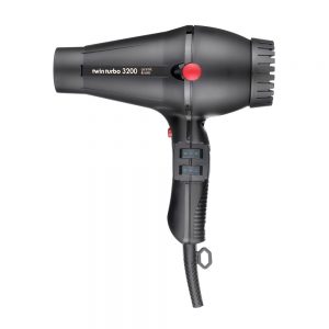 Twin Turbo 3200 Hairdryer