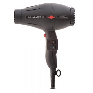 Twin-Turbo-3900-Hairdryer