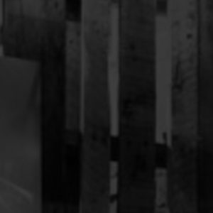 bibaacademy-inner-banner