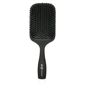 Combs & Brushes