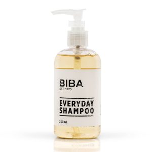 everyday shampoo