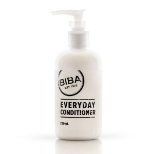 everyday conditioner