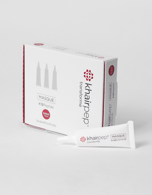 khairpep_transforme_masque_program