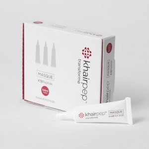 khairpep_transforme_masque_program