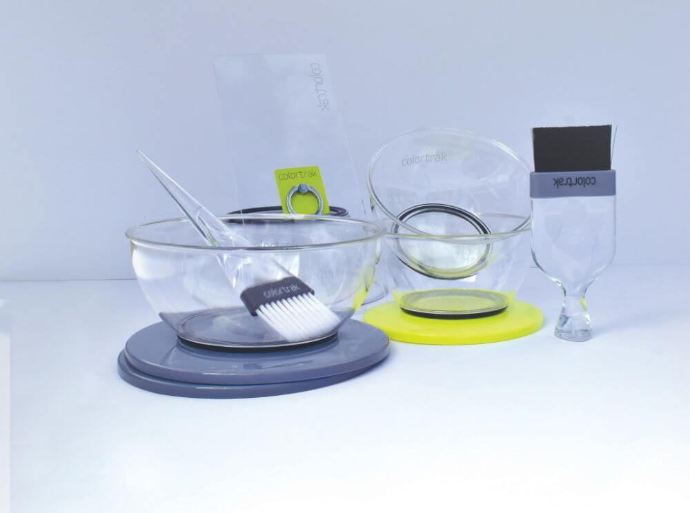 Ambassador Collection