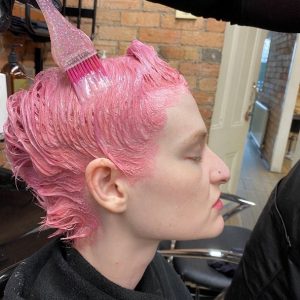 Colortrak Blog image1