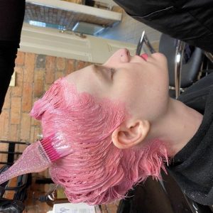 Colortrak Blog image1