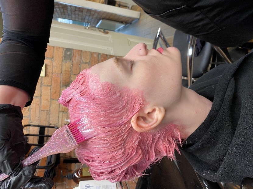 Colortrak Blog image1