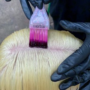 Colortrak Blog image2