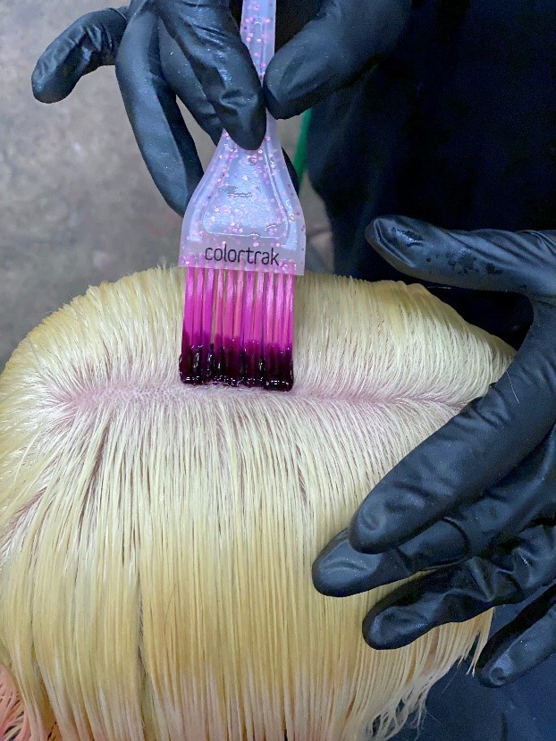 Colortrak Blog image2