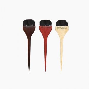 Colortrak Blog image3