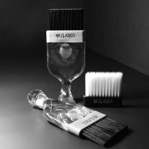 Colortrak Blog image5