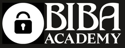 BIBA Academy Lockdown Learning!