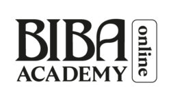 biba academy