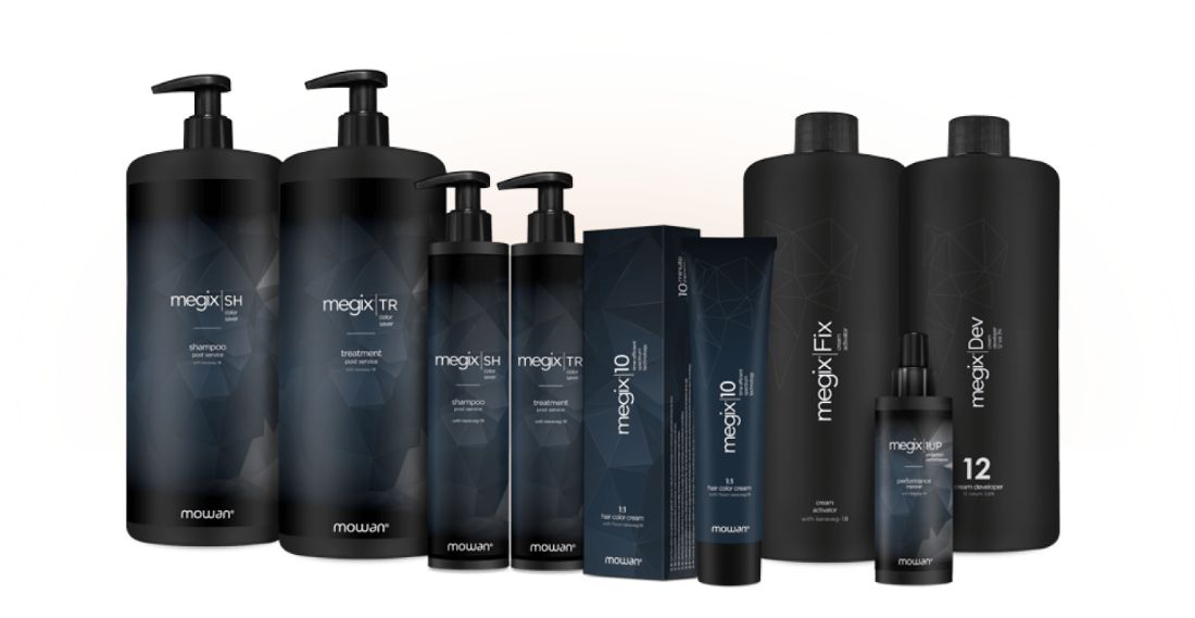 cosmetici-italiani-mowan-megix-10