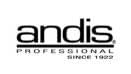 andis professional