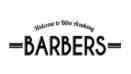 barbers