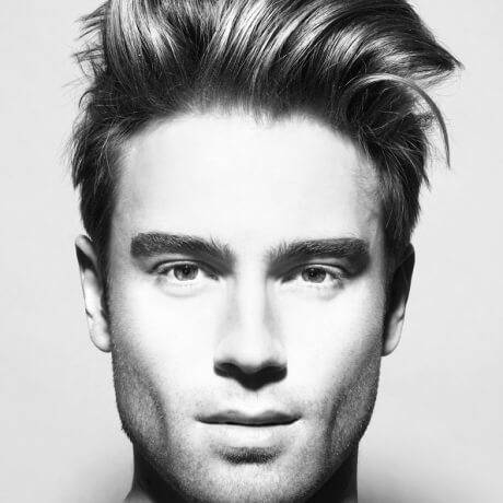 Apprenticeship Training for Barbers Apprenticeship Training for Barbers