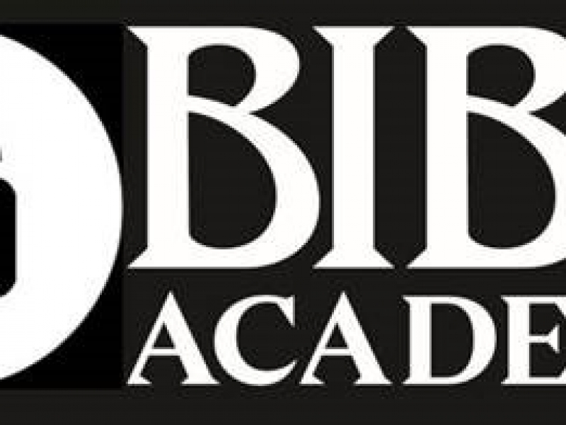BIBA Academy Lockdown Learning!