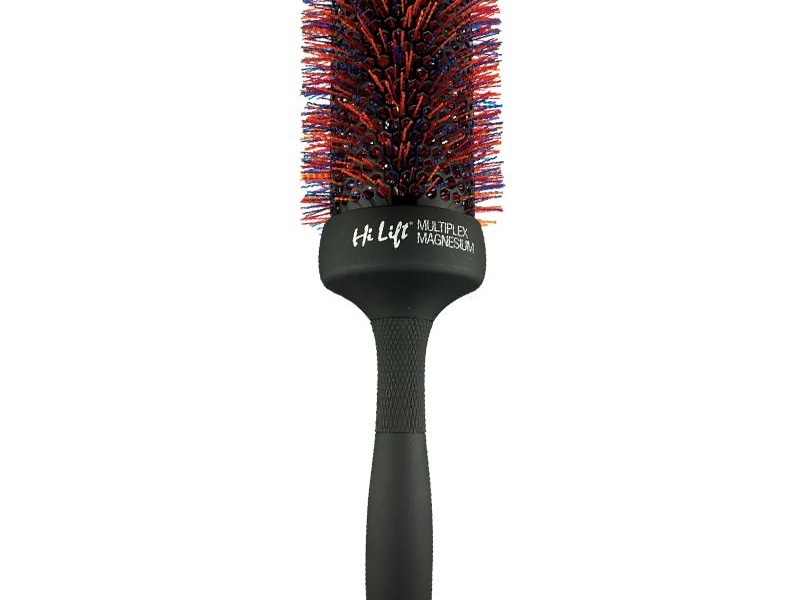 Multiplex Magnesium Brush Now Available