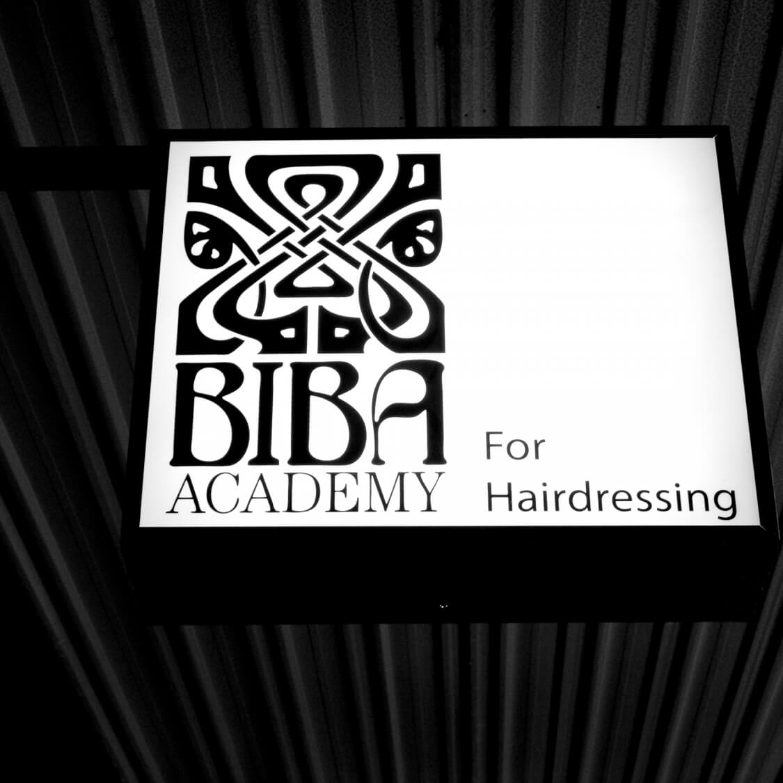 International Students—Why Choose BIBA Academy? International Students—Why Choose BIBA Academy?
