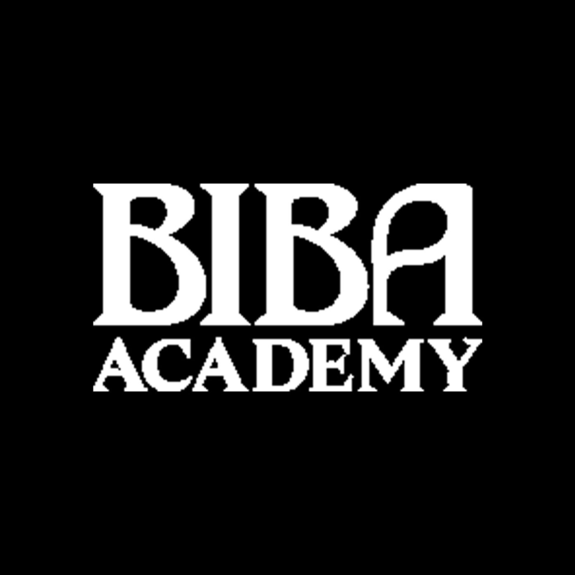 Apprentices on Loan to Salons Apprentices on Loan to Salons