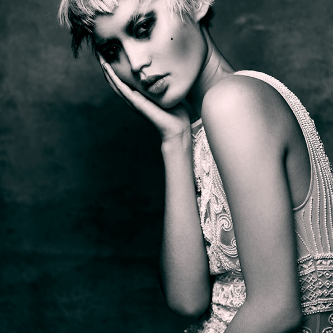 Apprenticeship Training for Hairdressers Apprenticeship Training for Hairdressers